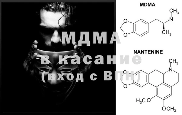 гашишное масло Бородино